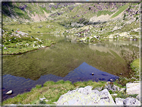 foto Lago di Juribrutto